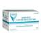 Adhesive Removers