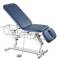 Adjustable Hi-Low Treatment Table
