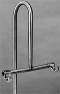 Adjustable Mounting Fixture