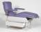 Adjustable Treatment Lounge
