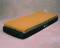 Adjustable Zone Mattress Overlay