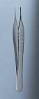Adson Thumb Forceps Floor Grade Serrated