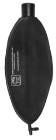 Adult Flat - 2 Liter Conductive Latex Breathing Bags
