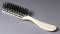 Adult Hairbrush