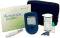 Advanced Intuition Blood Glucose Meter Kit
