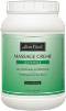 Advanced Therapy Massage Creme - Gallon