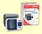 Advanced Wrist Blood Pressure Monitor