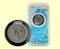 Aerobic Hip Pedometer