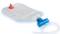 Aerosol Drainage Bag