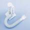 Air-Eze Incentive Deep Breathing Exerciser