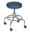 Air-Lift Stool