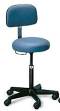 Air-Lift Stool