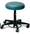 Air-Lift Stool