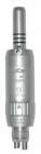 Air Motor AM 20 Option for Dental Handpieces