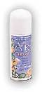Air Therapy Air Purifying Mist