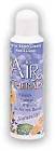 Air Therapy Air Purifying Mist, 8.6 fl. oz. Orange