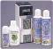 Air Therapy Air Purifying Mist, 2.2 fl. oz. Lime