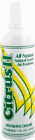 Air Therapy Natural Lemon Air Freshner