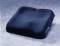 AirLITE Cushion