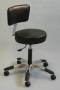 Airbuoy Stool