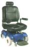 Alante 2  - Front Wheel Drive