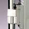 Alarm Bracket