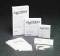 AlgiDERM Calcium Alginate Dressing