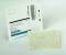 AlgiSite M Calcium Alginate Dressing