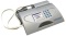 All-In-One ALPHA Screening Spirometer