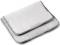 All Terry Cloth Cover for HotPac Hydrocollator Moist Heat Hot Pack, Oversized