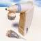 Allefree Plus Nasal & Respiratory Care