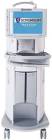 Allergan Sovereign w/ White Star