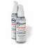 Allersearch AllerDust Control