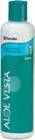 Aloe-Vesta 2-in-1 Body Wash & Shampoo