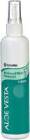 Aloe-Vesta 2-in-1 Perineal & Skin Cleanser
