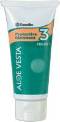 Aloe Vesta 2-in-1 Skin Protective Ointment
