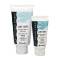 Aloe Vesta  2-n-1 Antifungal Ointment