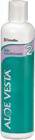 Aloe Vesta 2-n-1 Skin Conditioner