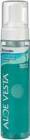 Aloe Vesta 3-in-1 Cleansing Foam