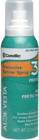 Aloe-Vesta Protective Barrier Spray