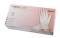 Aloetouch 3G Exam Gloves Large