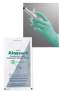 Aloetouch Orthopedic Surgical Gloves Size 6 1/2