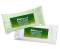 Aloetouch Wipes Non Scented