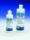 Alpine Fresh Appliance Cleaner