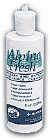Alpine Fresh Appliance Cleaner