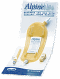 Alpine Reusuable Latex Leg Bag
