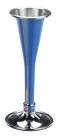 Aluminum Pinard Foetal Stethoscope
