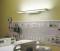 Amadea WSS 239, 3 ft. Wall-Mounted Indirect/Direct