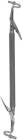 Amalgam Carrier, Regular/Large