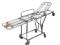 Ambulance Stretcher Ferno 29M (Refurbished)